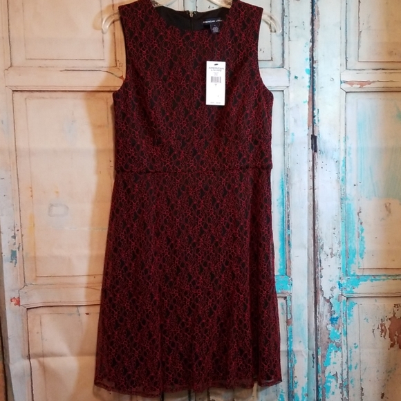 American Living Dresses & Skirts - American Living Sleeveless Dress